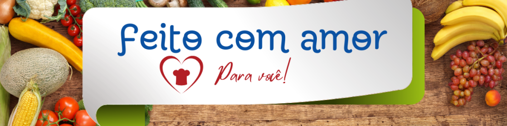 Banner-Cardapio.png